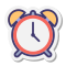 알람 시계 icon