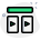video comparison icon