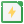 Fast Chip icon