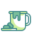 chocolate icon