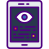analyse icon