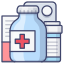 drug icon