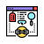 links icon
