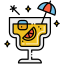 Cocktail icon