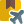 화물 항공기 icon
