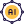 Machine learning Technology with integrated AI isolated on a white background icon