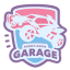 гараж-ракетная лига icon