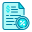 accounting icon