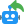 réponse du chatbot icon