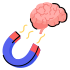 Creative Brain icon