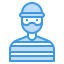 thief icon