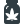 marijuana icon