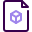 Arquivo icon