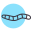 농업 icon