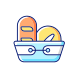 bakery icon