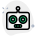 Probot is github apps to automate and improve your workflow icon