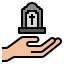 church icon