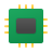 Elettronica icon