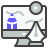 Software Editing icon