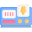 generator icon