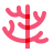 Corail icon