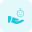 säuglingspflege icon