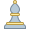 主教 icon
