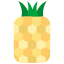food icon