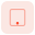 comprimé icon