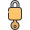 Ключ icon