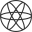 combination icon