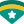 Air Force Emblem icon