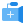 Videokamera icon