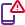 phone alert icon