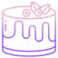 cake icon