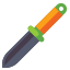 Knife Blade icon