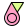 petronas icon
