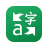 traductor-de-microsoft icon