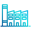 factory icon