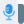Audio News icon