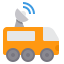 Luna Rover icon