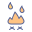 Bonfire icon