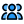 communauté étudiante icon