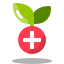 Herbal Medicine icon