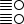 comparaison des données icon