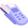 payment icon