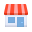 Shop icon