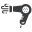 air icon