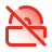 Uninstall Programs icon