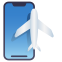 gradient icon